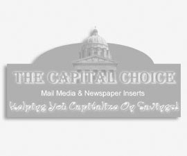 The Capital Choice-Jefferson City, Missouri