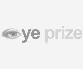 Eye Prize
