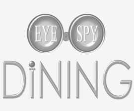 Eye Spy Dining