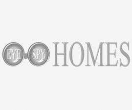 Eye Spy Homes