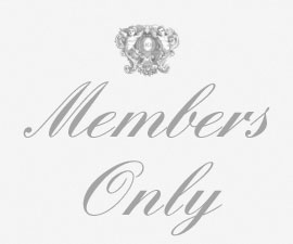 Members Only